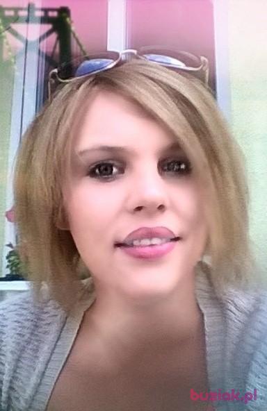 Natalia, Kobieta, 34, Kozienice, Polska, Zdjęcie: 2