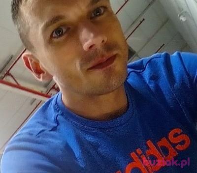 Artur, Mężczyzna, 43, Garwolin, Polska, Zdjęcie: 2