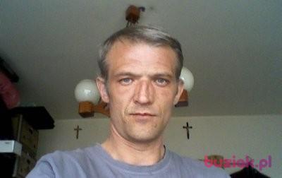 Sławomir, Mężczyzna, 54, Płock, Polska, Zdjęcie: 2