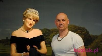 Jaroslaw, Mężczyzna, 52, Hamburg, Niemcy, Zdjęcie: 3