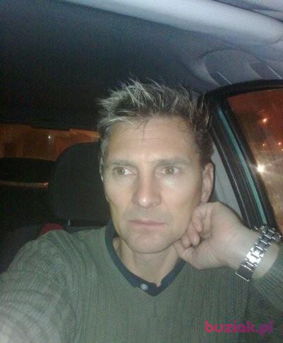 Janusz , Male, 57, Słupsk, Polska, Photo: 2