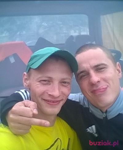 Dawid, Mężczyzna, 33, Legnica, Polska, Zdjęcie: 2