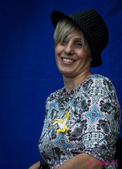 julitta12, Kobieta, 46, Częstochowa, Polska, Zdjęcie: 4
