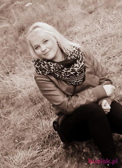 kamila, Female, 30, Biłgoraj, Polska, Photo: 5