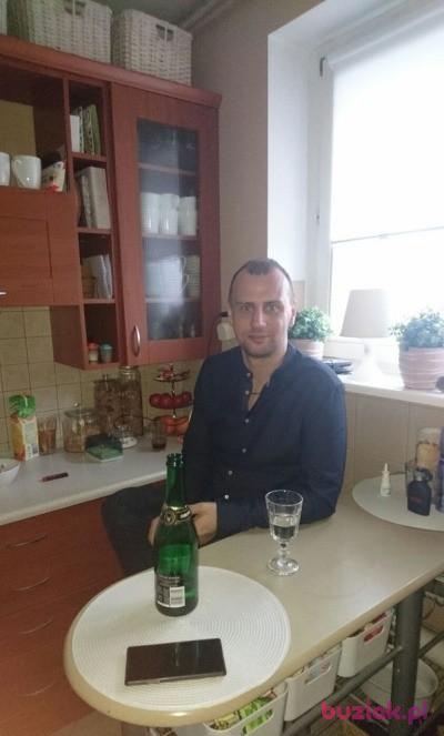Robert, Male, 52, Słowacja, Photo: 5