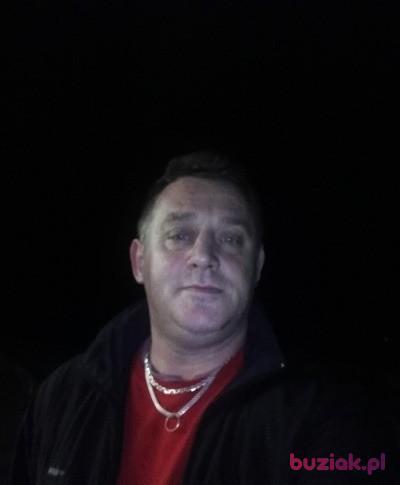 Bogdan Terejko, Mężczyzna, 49, Krasnystaw, Polska, Zdjęcie: 6