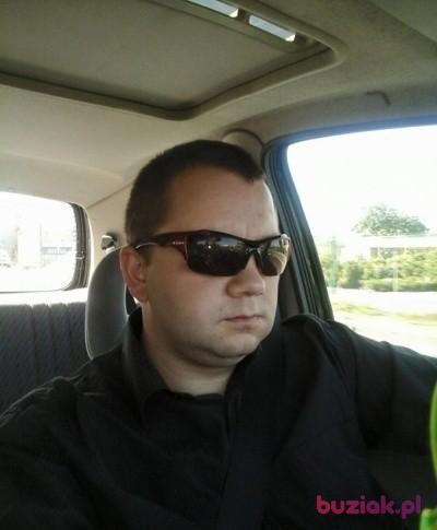 Paweł, Mężczyzna, 38, Sucha Beskidzka, Polska, Zdjęcie: 2