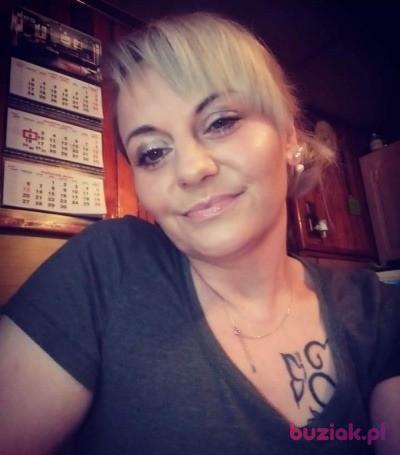 Jagoda, Kobieta, 51, Opole, Polska, Zdjęcie: 4