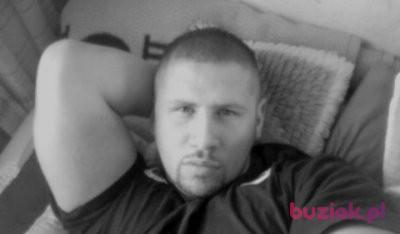 BADBOY2XL, Mężczyzna, 44, Szczecin, Polska, Zdjęcie: 3