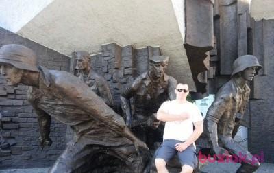 Tomasz, Male, 45, Westminster, Wielka Brytania, Photo: 2