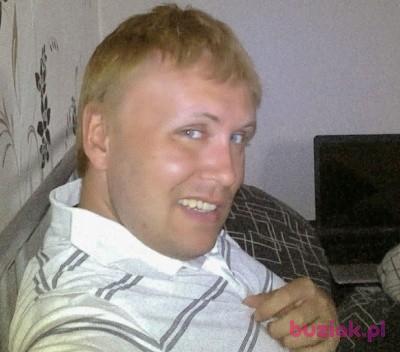 piotr, Mężczyzna, 50, Szczecin, Polska, Zdjęcie: 1