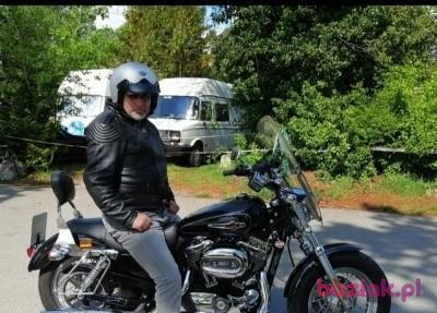 Peter pan, Male, 67, Ravensburg, Niemcy, Photo: 2