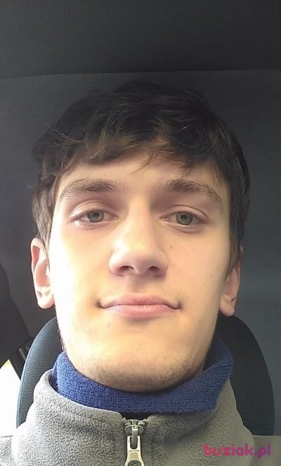 Krzysztof, Mężczyzna, 35, Rzeszów, Polska, Zdjęcie: 2