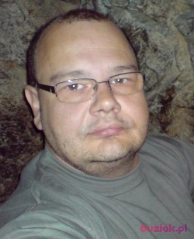 Janusz, Mężczyzna, 56, Opole, Polska, Zdjęcie: 2