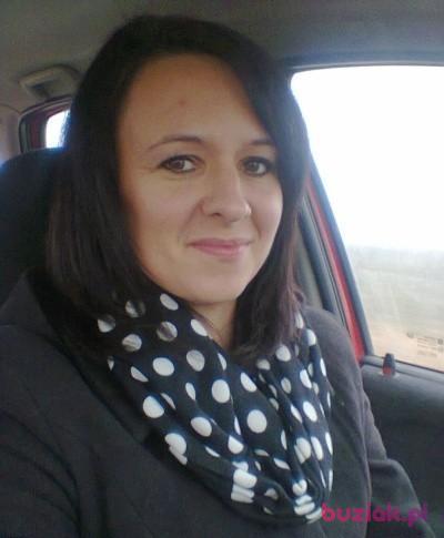 Ania, Kobieta, 43, Sierpc, Polska, Zdjęcie: 5