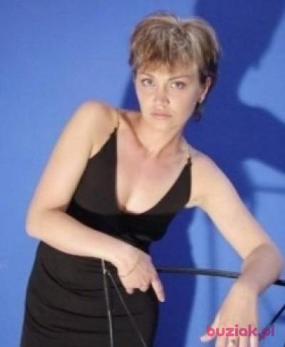 MELANIA, Female, 49, , Photo: 1