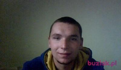 Daniel, Mężczyzna, 31, Kraków, Polska, Zdjęcie: 2