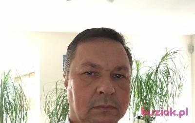 Krzysztof, Mężczyzna, 57, Wrocław, Polska, Zdjęcie: 1