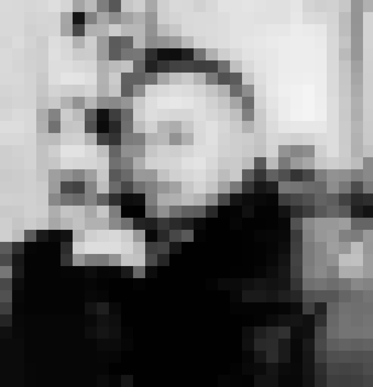 Pawel, Male, 43, Puławy, Polska, Photo: 2