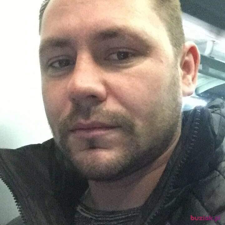 Tomek, Male, 45, Rotterdam, Holandia, Photo: 2