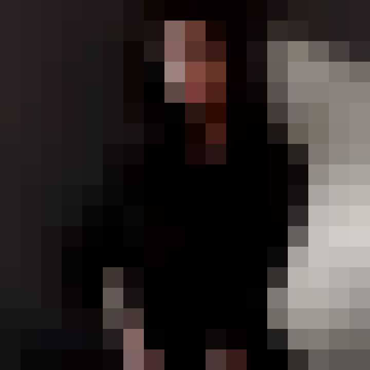 Natalia, Kobieta, 33, Frankfurt, Niemcy, Zdjęcie: 7