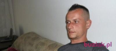 Lukaszek2758, Mężczyzna, 40, Siedlce, Polska, Zdjęcie: 2