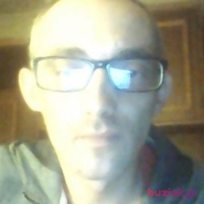 Marcin, Mężczyzna, 47, Otwock, Polska, Zdjęcie: 1