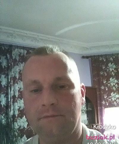 Piotr, Mężczyzna, 52, Kłodzko, Polska, Zdjęcie: 1