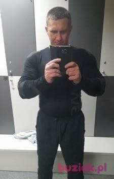 Bogumil, Male, 48, Holandia, Photo: 3