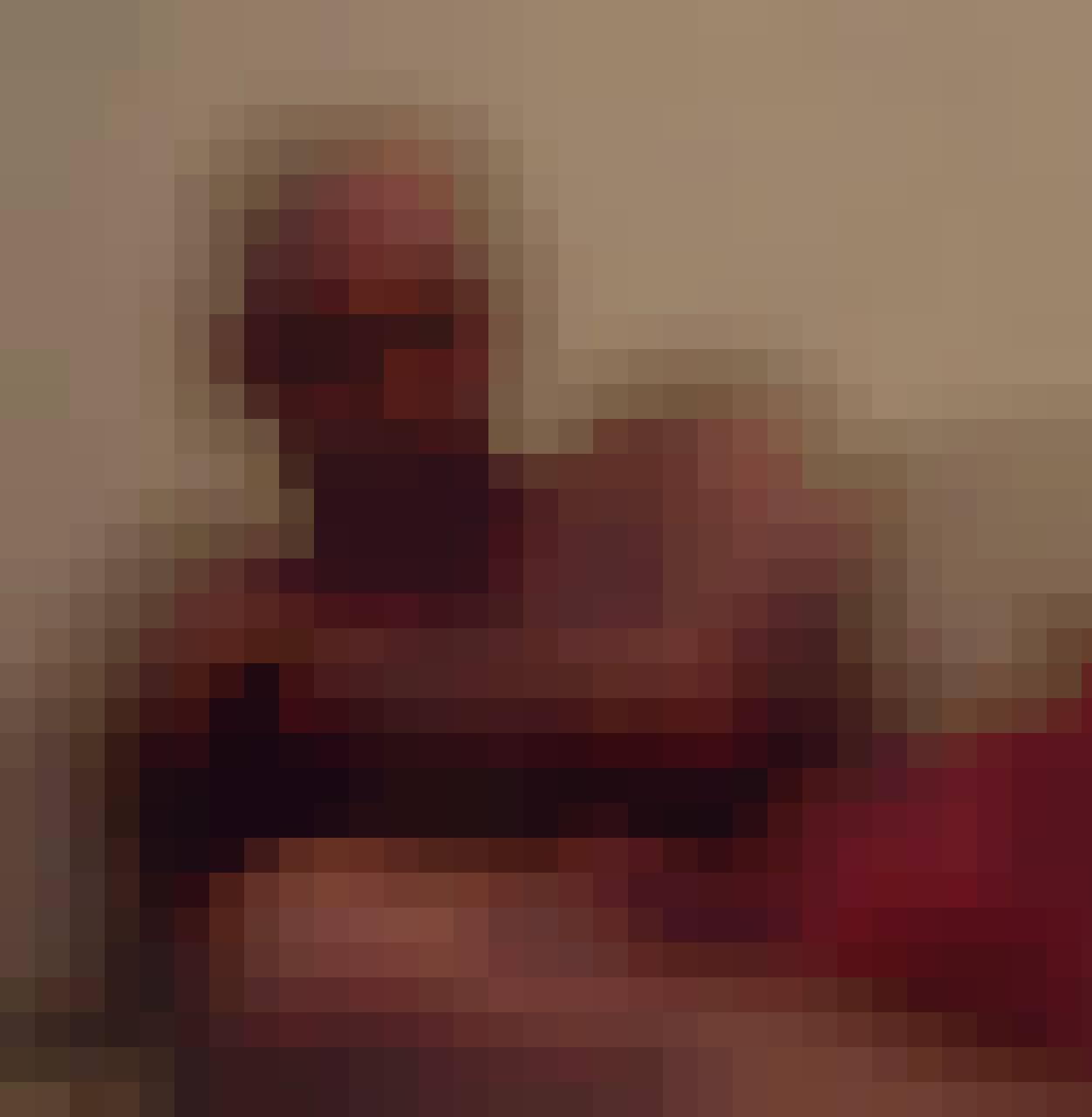 Art, Mężczyzna, 47, Haga, Holandia, Zdjęcie: 3