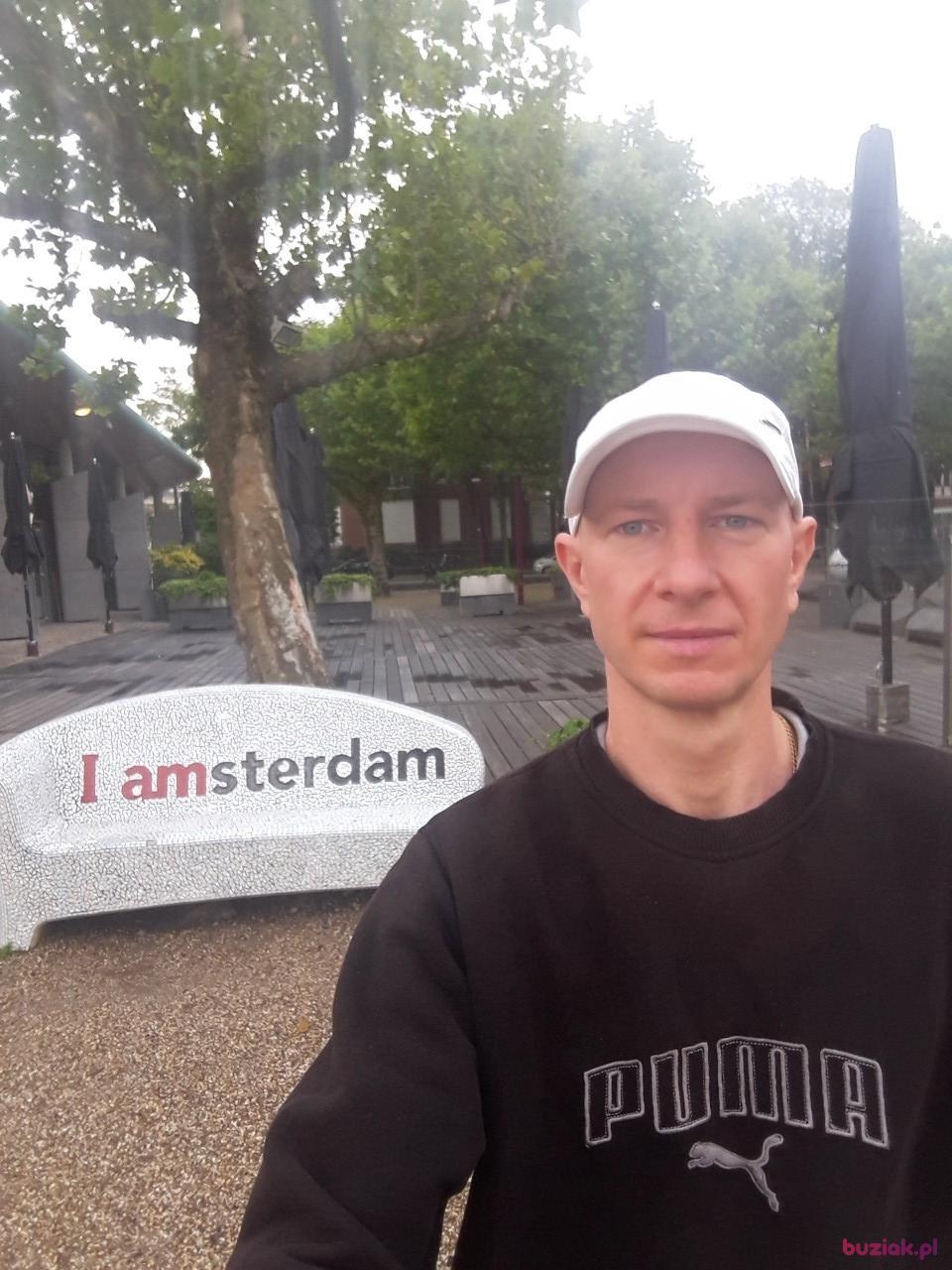 Robert, Male, 50, 's-Hertogenbosch, Holandia, Photo: 5
