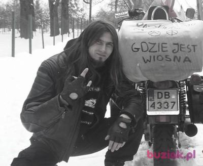 Marek, Mężczyzna, 37, Wałbrzych, Polska, Zdjęcie: 3