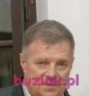 Nikodem, Mężczyzna, 71, Siedlce, Polska, Zdjęcie: 1