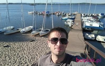 Serhii, Mężczyzna, 34, Kraków, Polska, Zdjęcie: 1