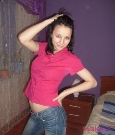 sendi, Kobieta, 33, Zabrze, Polska, Zdjęcie: 2