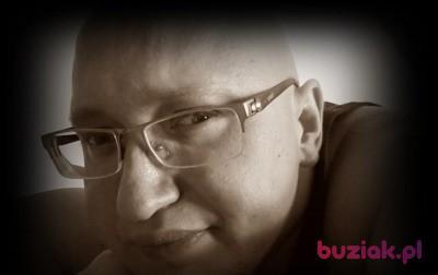 Tomek, Mężczyzna, 46, Bielsko-Biała, Polska, Zdjęcie: 1