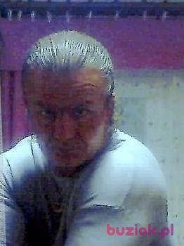 DARIUSZ, Mężczyzna, 63, Poznań, Polska, Zdjęcie: 3