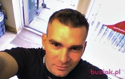 WALDEMAR, Mężczyzna, 44, Wielka Brytania, Zdjęcie: 2