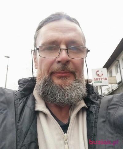Krzysiek, Mężczyzna, 58, Berlin, Niemcy, Zdjęcie: 4