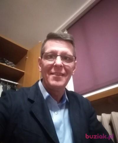 Andrzej, Male, 61, Aleksandrów Łódzki, Polska, Photo: 2