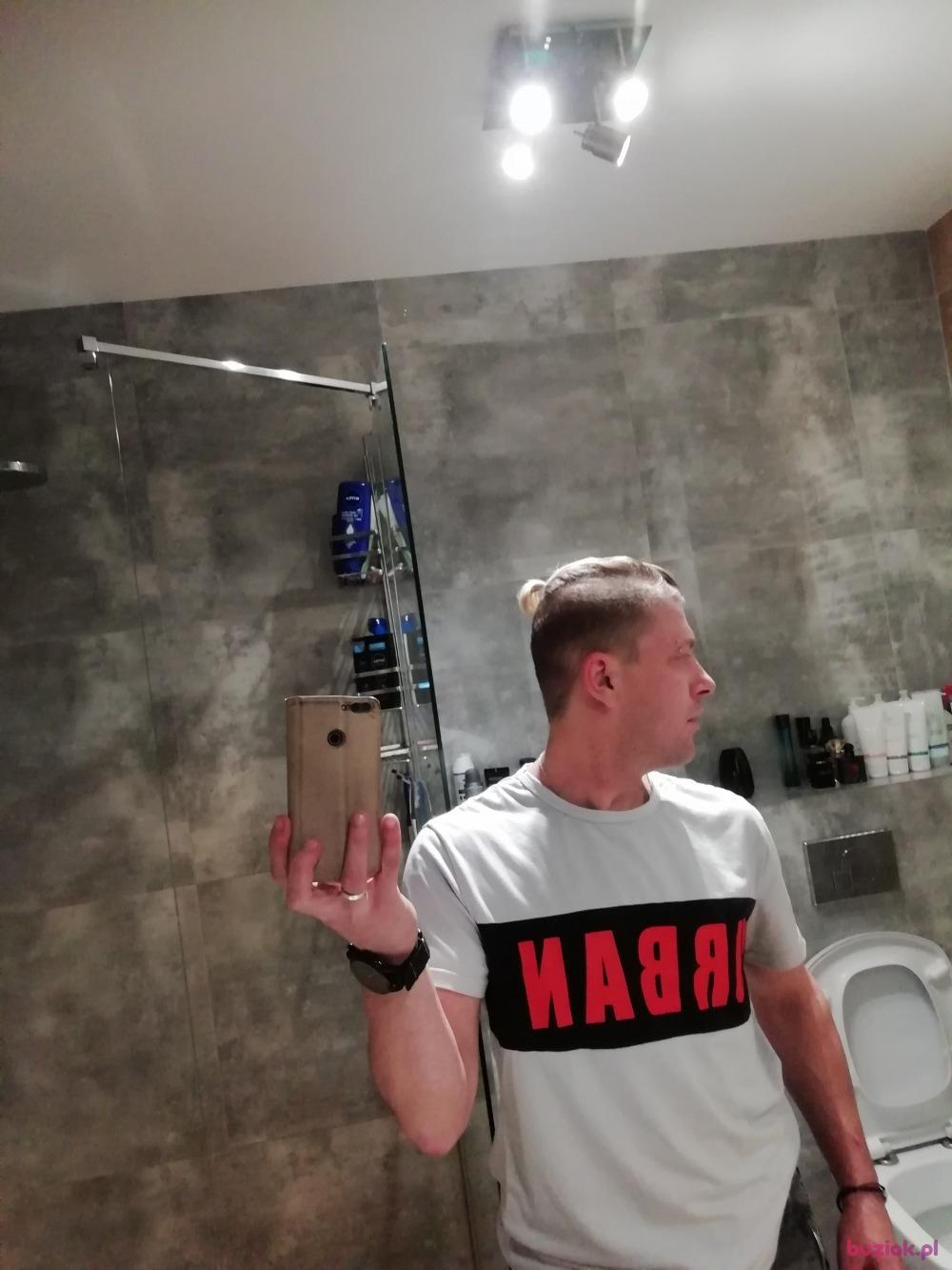 Marcin , Mężczyzna, 45, Bielsko-Biała, Polska, Zdjęcie: 6