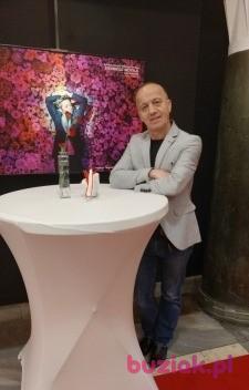 Wlodzimierz, Mężczyzna, 66, Warszawa, Polska, Zdjęcie: 1