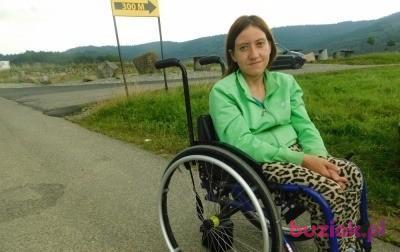 ANIA, Kobieta, 36, Żywiec, Polska, Zdjęcie: 2
