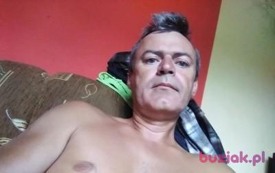 Artur, Mężczyzna, 53, Maków Podhalański, Polska, Zdjęcie: 1