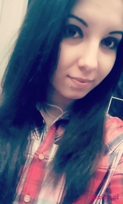 Laleczka1075, Kobieta, 26, Częstochowa, Polska, Zdjęcie: 3