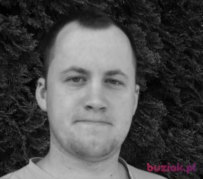 Paweł, Mężczyzna, 33, Warszawa, Polska, Zdjęcie: 3