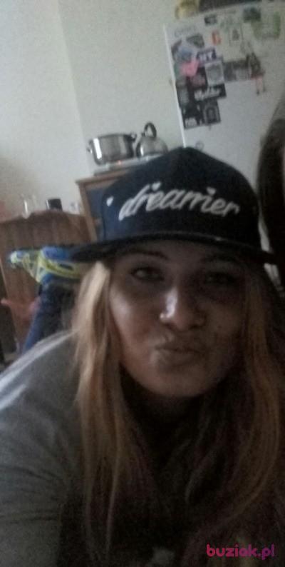 Paulina, Female, 37, Zielonka, Polska, Photo: 9