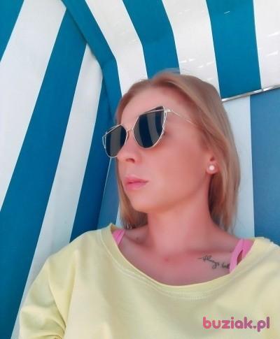 Edyta, Kobieta, 37, Wrocław, Polska, Zdjęcie: 2