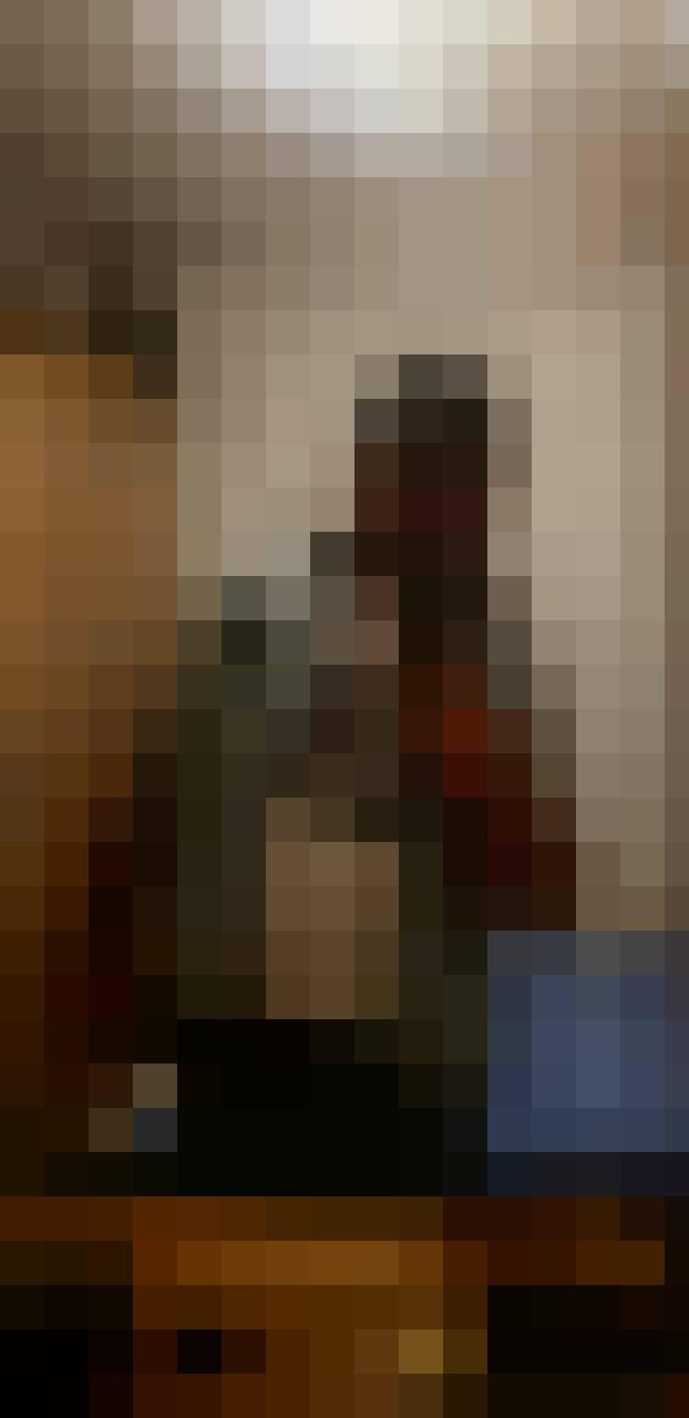 KUBA, Mężczyzna, 42, Eindhoven, Holandia, Zdjęcie: 3