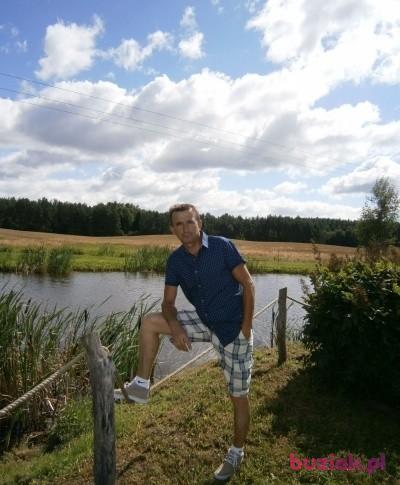 Ryszard, Mężczyzna, 61, Warszawa, Polska, Zdjęcie: 3